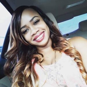 Meet your Posher, Bryana